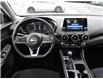 2025 Nissan Sentra SV (Stk: C25026) in Scarborough - Image 15 of 26