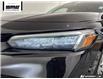 2022 Honda Civic LX (Stk: 26H088A) in Chilliwack - Image 9 of 36