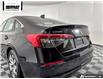 2022 Honda Civic LX (Stk: 26H088A) in Chilliwack - Image 12 of 36