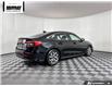2022 Honda Civic LX (Stk: 26H088A) in Chilliwack - Image 14 of 36