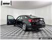 2022 Honda Civic LX (Stk: 26H088A) in Chilliwack - Image 16 of 36