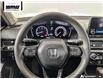 2022 Honda Civic LX (Stk: 26H088A) in Chilliwack - Image 18 of 36