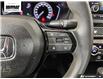2022 Honda Civic LX (Stk: 26H088A) in Chilliwack - Image 20 of 36