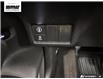 2022 Honda Civic LX (Stk: 26H088A) in Chilliwack - Image 22 of 36