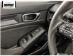 2022 Honda Civic LX (Stk: 26H088A) in Chilliwack - Image 24 of 36