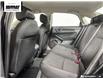 2022 Honda Civic LX (Stk: 26H088A) in Chilliwack - Image 34 of 36