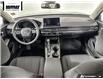 2022 Honda Civic LX (Stk: 26H088A) in Chilliwack - Image 35 of 36