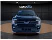 2018 Ford F-150 Lariat (Stk: 25365A) in Melfort - Image 2 of 18