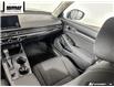 2022 Honda Civic LX (Stk: 26H088A) in Chilliwack - Image 36 of 36