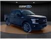 2018 Ford F-150 Lariat (Stk: 25365A) in Melfort - Image 4 of 18