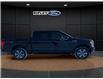 2018 Ford F-150 Lariat (Stk: 25365A) in Melfort - Image 5 of 18