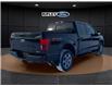 2018 Ford F-150 Lariat (Stk: 25365A) in Melfort - Image 6 of 18