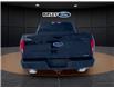 2018 Ford F-150 Lariat (Stk: 25365A) in Melfort - Image 7 of 18