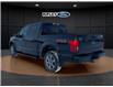 2018 Ford F-150 Lariat (Stk: 25365A) in Melfort - Image 8 of 18