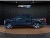 2018 Ford F-150 Lariat (Stk: 25365A) in Melfort - Image 9 of 18