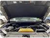 2018 Ford F-150 Lariat (Stk: 25365A) in Melfort - Image 12 of 18