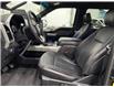 2018 Ford F-150 Lariat (Stk: 25365A) in Melfort - Image 13 of 18