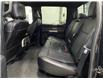 2018 Ford F-150 Lariat (Stk: 25365A) in Melfort - Image 14 of 18