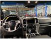 2018 Ford F-150 Lariat (Stk: 25365A) in Melfort - Image 15 of 18