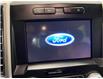2018 Ford F-150 Lariat (Stk: 25365A) in Melfort - Image 18 of 18