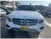 2017 Mercedes-Benz GLC 300 Base (Stk: M155740) in Scarborough - Image 2 of 23