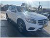 2017 Mercedes-Benz GLC 300 Base (Stk: M155740) in Scarborough - Image 3 of 23