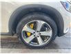 2017 Mercedes-Benz GLC 300 Base (Stk: M155740) in Scarborough - Image 4 of 23