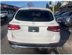 2017 Mercedes-Benz GLC 300 Base (Stk: M155740) in Scarborough - Image 6 of 23