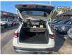 2017 Mercedes-Benz GLC 300 Base (Stk: M155740) in Scarborough - Image 9 of 23