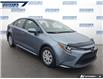 2022 Toyota Corolla LE (Stk: P0980C) in Dartmouth - Image 6 of 24