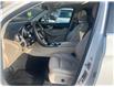 2017 Mercedes-Benz GLC 300 Base (Stk: M155740) in Scarborough - Image 12 of 23