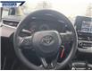 2022 Toyota Corolla LE (Stk: P0980C) in Dartmouth - Image 13 of 24