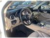 2017 Mercedes-Benz GLC 300 Base (Stk: M155740) in Scarborough - Image 13 of 23