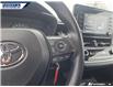 2022 Toyota Corolla LE (Stk: P0980C) in Dartmouth - Image 15 of 24