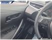2022 Toyota Corolla LE (Stk: P0980C) in Dartmouth - Image 16 of 24