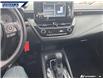 2022 Toyota Corolla LE (Stk: P0980C) in Dartmouth - Image 18 of 24