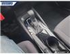 2022 Toyota Corolla LE (Stk: P0980C) in Dartmouth - Image 19 of 24