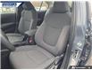 2022 Toyota Corolla LE (Stk: P0980C) in Dartmouth - Image 20 of 24