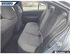 2022 Toyota Corolla LE (Stk: P0980C) in Dartmouth - Image 22 of 24
