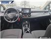 2022 Toyota Corolla LE (Stk: P0980C) in Dartmouth - Image 23 of 24