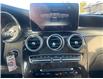 2017 Mercedes-Benz GLC 300 Base (Stk: M155740) in Scarborough - Image 17 of 23