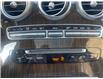 2017 Mercedes-Benz GLC 300 Base (Stk: M155740) in Scarborough - Image 21 of 23