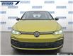 2024 Volkswagen Golf GTI 380 Autobahn (Stk: P6784) in Dartmouth - Image 2 of 24