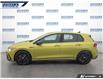 2024 Volkswagen Golf GTI 380 Autobahn (Stk: P6784) in Dartmouth - Image 3 of 24