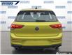 2024 Volkswagen Golf GTI 380 Autobahn (Stk: P6784) in Dartmouth - Image 5 of 24