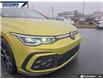 2024 Volkswagen Golf GTI 380 Autobahn (Stk: P6784) in Dartmouth - Image 7 of 24