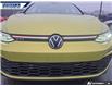 2024 Volkswagen Golf GTI 380 Autobahn (Stk: P6784) in Dartmouth - Image 8 of 24
