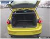 2024 Volkswagen Golf GTI 380 Autobahn (Stk: P6784) in Dartmouth - Image 10 of 24