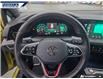 2024 Volkswagen Golf GTI 380 Autobahn (Stk: P6784) in Dartmouth - Image 12 of 24