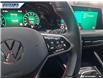 2024 Volkswagen Golf GTI 380 Autobahn (Stk: P6784) in Dartmouth - Image 14 of 24
